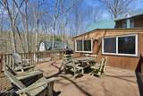 114 Bourne Court - Photo 4
