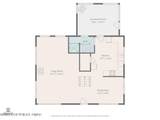 114 Bourne Court - Photo 40