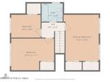 114 Bourne Court - Photo 41