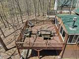 114 Bourne Court - Photo 5
