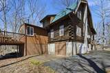 114 Bourne Court - Photo 6