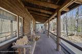 114 Bourne Court - Photo 7