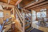 114 Bourne Court - Photo 8