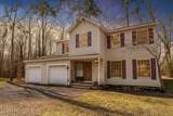 207 George Drive - Photo 1