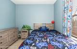 207 George Drive - Photo 10