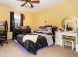 207 George Drive - Photo 11