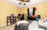 207 George Drive - Photo 12