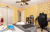 207 George Drive - Photo 13