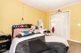 207 George Drive - Photo 14
