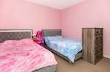 207 George Drive - Photo 15