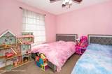 207 George Drive - Photo 16