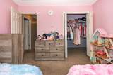 207 George Drive - Photo 17