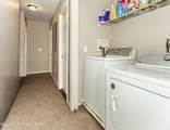 207 George Drive - Photo 18