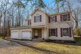 207 George Drive - Photo 2