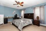 207 George Drive - Photo 20