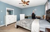 207 George Drive - Photo 21