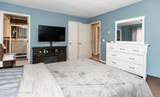 207 George Drive - Photo 22