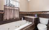207 George Drive - Photo 25