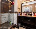 207 George Drive - Photo 26
