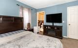 207 George Drive - Photo 27