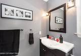 207 George Drive - Photo 28