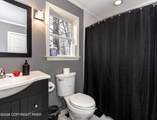 207 George Drive - Photo 29