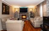 207 George Drive - Photo 30