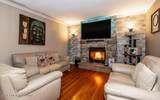 207 George Drive - Photo 31