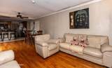 207 George Drive - Photo 32