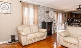 207 George Drive - Photo 33