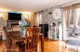 207 George Drive - Photo 34
