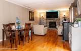 207 George Drive - Photo 35