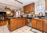 207 George Drive - Photo 36