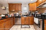 207 George Drive - Photo 37