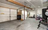 207 George Drive - Photo 39