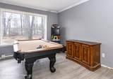 207 George Drive - Photo 40