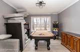 207 George Drive - Photo 41