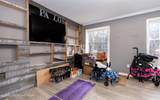 207 George Drive - Photo 42