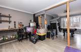 207 George Drive - Photo 43