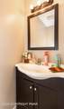 207 George Drive - Photo 44