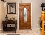 207 George Drive - Photo 45