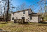 207 George Drive - Photo 5