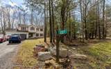 207 George Drive - Photo 6