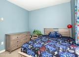 207 George Drive - Photo 7