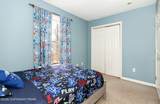 207 George Drive - Photo 9