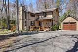 1146 Deer Trail Road - Photo 1
