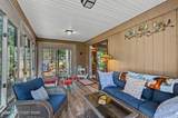 1146 Deer Trail Road - Photo 10