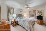 1146 Deer Trail Road - Photo 11