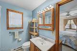 1146 Deer Trail Road - Photo 12
