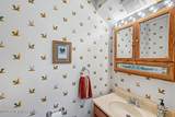 1146 Deer Trail Road - Photo 13